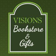 Visions Bookstore